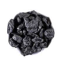 Shilajit 10:1 Extract