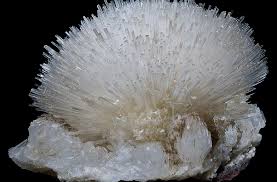 Zeolite
