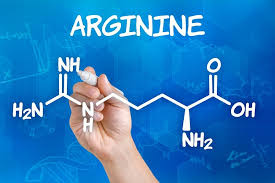 L-Arginine AKG