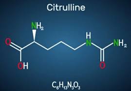 L-Citrulline
