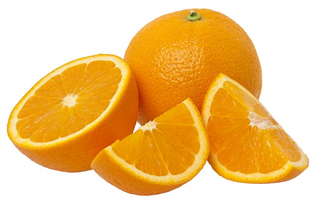 Vitamin C (as Ascorbic Acid)