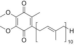 CoQ10