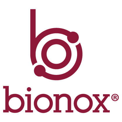 Bionox